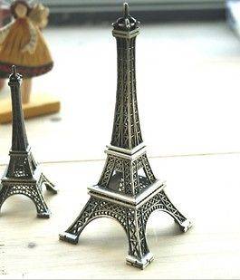 Collectibles  Souvenirs & Travel Memorabilia  International  France 