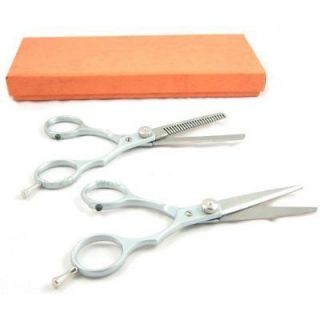   Shaving & Hair Removal  Scissors & Shears  Thinning Shears