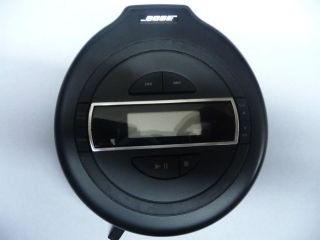 bose portable cd player in Personal CD Players