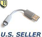  CHARGING CABLE FOR MOTOROLA H520 H 520 BLUETOOTH HEADSET CHARGER GC10