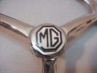 chrome headlight covers in Vintage Car & Truck Parts
