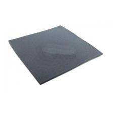 30X30MM THERMAL HEAT TRANSFER ADHESIVE THERMAL PAD 2.5MM FOR XBOX PS3 