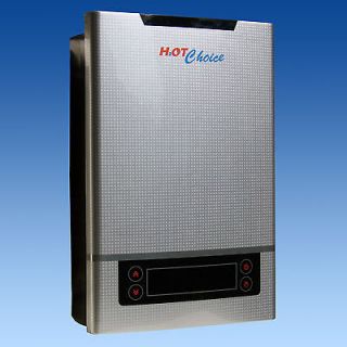 electric hot water heater in Water Heaters