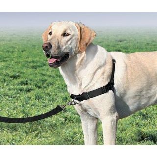 Premier Dog Gentle Easy Walk Harness Dogs Stop Pulling Collar Large