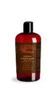 Leather Honey Leather Conditioner/So​ftener/Protect​or 8 oz (1/2 