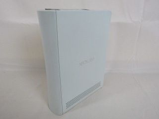 XBOX 360 JUNK HD DVD Player For use with Xbox 360 Console Import JAPAN