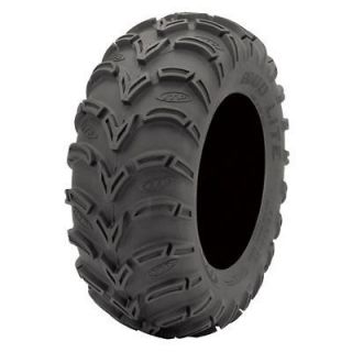   Mud Lite AT ATV Front / Rear Tires 24x8x12 (Set of 2) 24 8 12 UTV 4x4