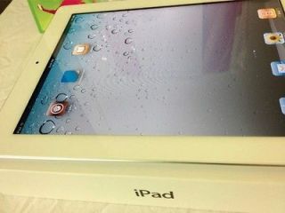 ipad 2 32gb refurbished in iPads, Tablets & eBook Readers