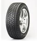 PIRELLI SCORPION ATR TIRES LT285/75R16 285 75 16 75/16 2857516 NEW