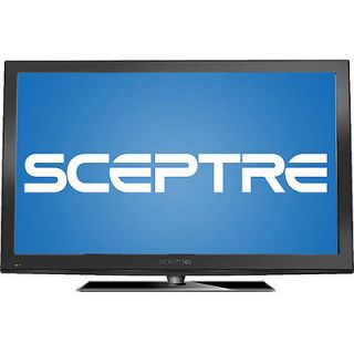 Sceptre 32 Class LCD 1080p 60Hz HDTV X325BV FHD