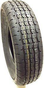 ST 225/75R15 WESTLAKE RADIAL      10 PLY       NEW TRAILER TIRE 