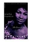 ARETHA FRANKLIN The Queen of Soul BIOGRAPHY Mark Bego