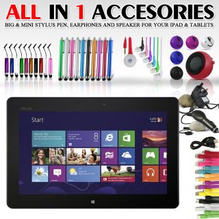 ALL YOU NEED ACCESSORIES IN ONE PLACE FOR YOUR ASUS VIVO TAB RT