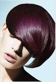 aveda full spectrum hair color in Hair Color