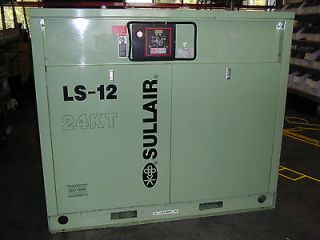 rotary air compressors in Air Compressors