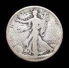 ONE 1920 SILVER WALKING LIBERTY HALF DOLLAR*NICE COIN