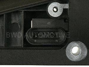 BWD Automotive E411 Ignition Coil (Fits: 2003 Chevrolet Cavalier)