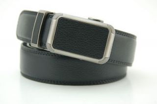 mens designer belts in Belts