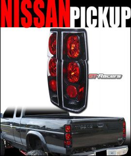 nissan truck parts in Car & Truck Parts