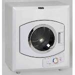 Avanti   D1101 1IS Avanti Automatic Cloth Dryer