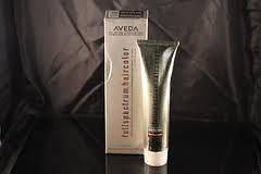 Aveda Full Spectrum Permanent Cream Creme Spa Hair Color Tint 10 