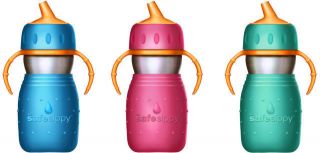 Baby > Feeding > Cups, Dishes & Utensils > Sippy Cups & Mugs