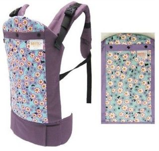 beco baby carrier in Baby Carriers & Slings