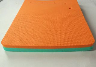   mat / Stamp pad / Cake mat / baking tools / Baking mat / Placemats new