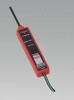 Sealey PP1 12v Power Probe Circuit Electrical Tester Automotive 6 24v