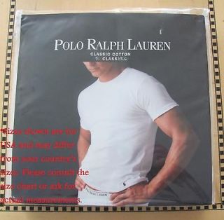 ralph lauren polo shirts in Underwear