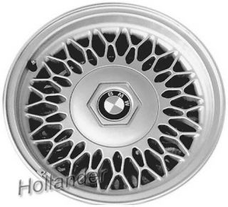 honeycomb wheels in Car & Truck Parts