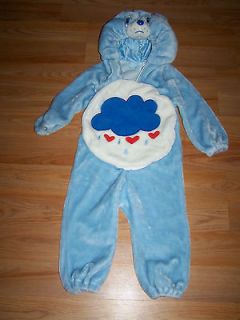 care bear costume in Costumes
