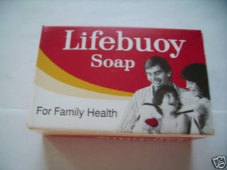 lifebuoy soap bar soap