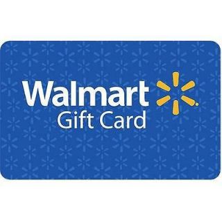 gift cards in Gift Cards