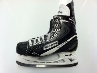 Bauer Vapor X7.0 Limited Edition Ice Hockey Skates Senior Sizes