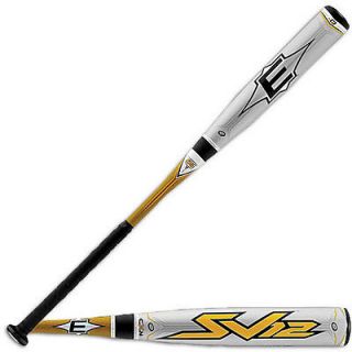   32/19 SV12 Ozone Youth Little League Baseball Bat Stealth Technology