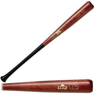 Louisville Slugger M9C271BHC 31 inch M9 Maple Wood C271 Baseball Bat