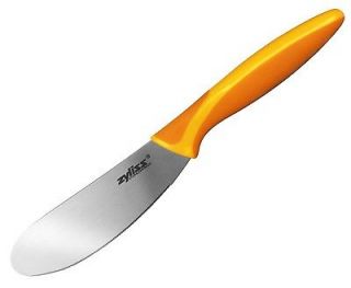zyliss knife in Flatware, Knives & Cutlery