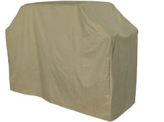 barbeque grill cover in Barbecue & Grill Covers