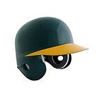 Boys Rawlings Baseball Batting Helmet Airbrushed Personalized Cody 6 1 