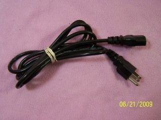 Jazzy Jet power wheel chair battery charger cord drive