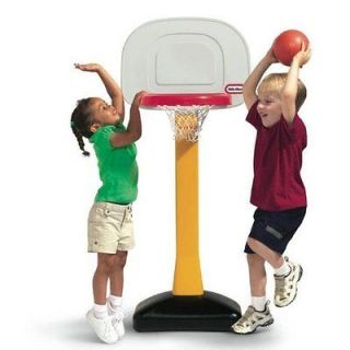 basketball rim in Rims & Nets