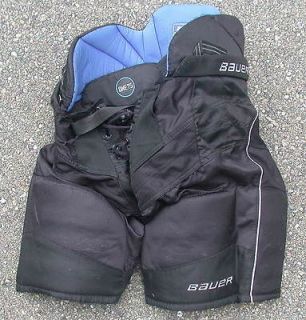 bauer hockey pants in Protective Gear