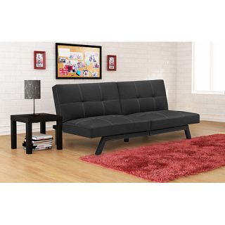 futon beds in Futons, Frames & Covers