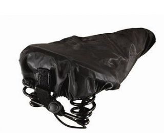 Brooks Rain Cover for all medium size saddle