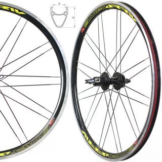    Cycling  Bicycle Parts  Mountain Bike Parts  Wheelsets