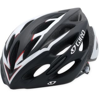 Giro Monza Road Bike Cycling Helmet