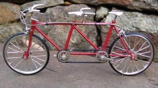 tandem bicycles in Bicycles & Frames