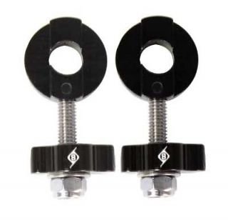   TENSIONERS FOR BICYCLEFIXIE​SINGLE SPEEDVINTAGE CHAIN TENSION