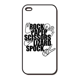 big bang phone case in Cell Phones & Accessories